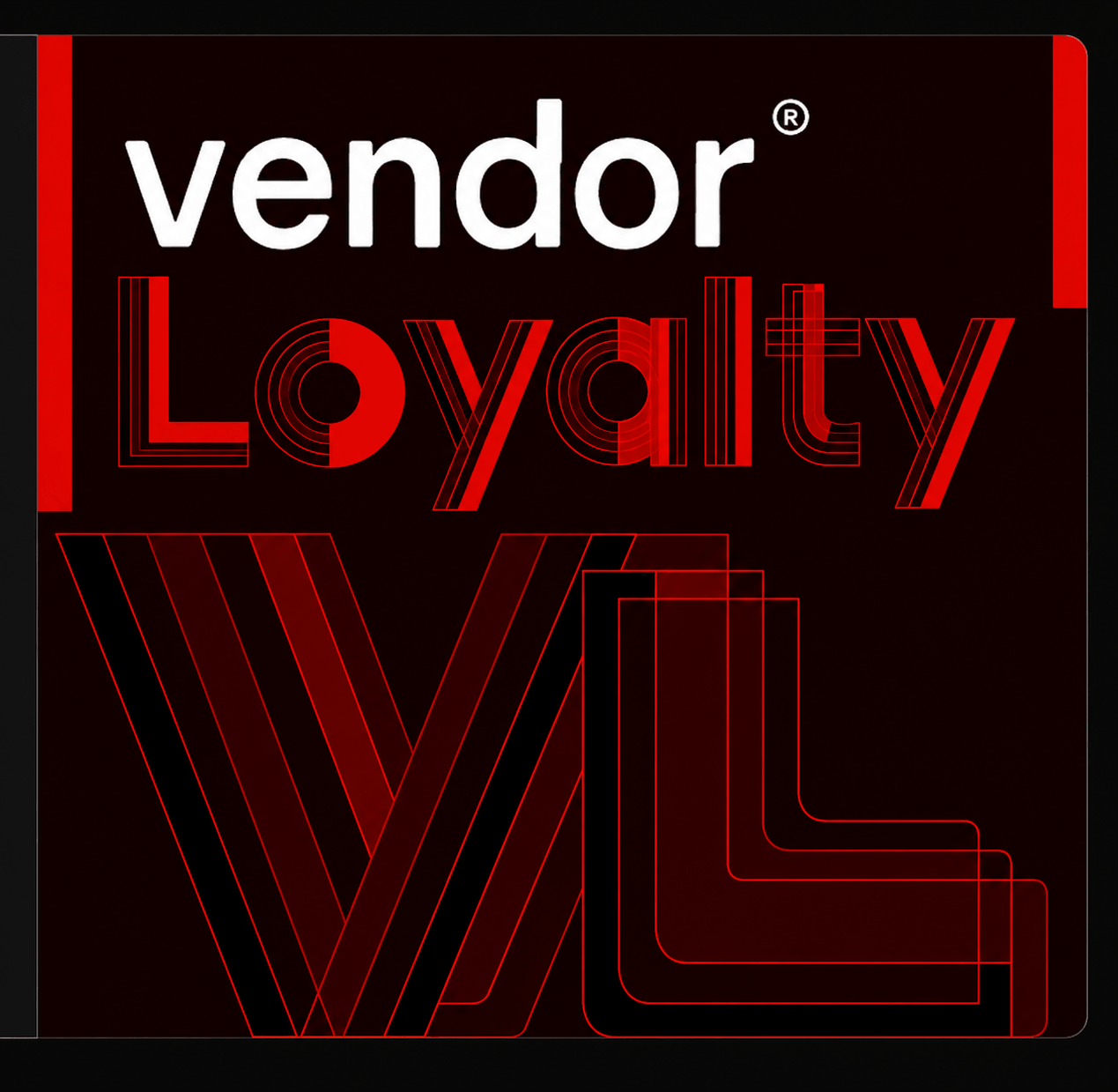 Vendor